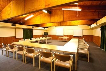 Ferndale - Accommodation QLD 24