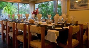 Ferndale - Accommodation QLD 25