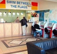 Noahaposs Bondi - Hostel - Accommodation QLD
