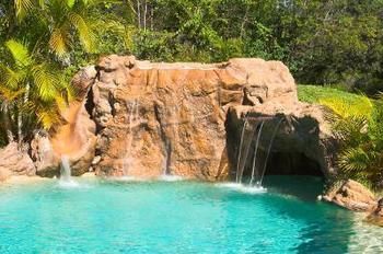 Kingfishers Manor @ Noosa - Accommodation QLD 3