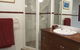 Kingfishers Manor @ Noosa - thumb 6