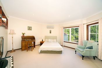 Kingfishers Manor @ Noosa - Accommodation QLD 18