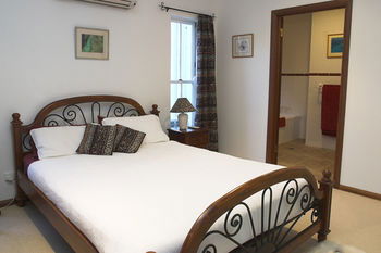 Kingfishers Manor @ Noosa - Accommodation QLD 19