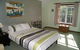 Kingfishers Manor @ Noosa - thumb 20