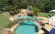 Kingfishers Manor @ Noosa - thumb 26
