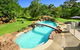 Kingfishers Manor @ Noosa - thumb 28