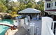 Kingfishers Manor @ Noosa - thumb 34