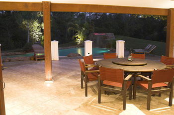 Kingfishers Manor @ Noosa - Accommodation QLD 42