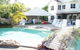 Kingfishers Manor @ Noosa - thumb 44