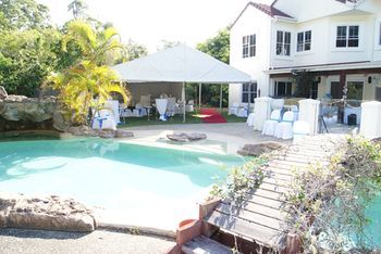 Kingfishers Manor @ Noosa - Accommodation QLD 44