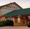Branxton House Motel Hunter Valley - Accommodation QLD