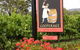 Hunter Valley Cooperage B&B - thumb 0