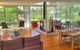 Hunter Valley Cooperage B&B - thumb 1