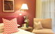 Hunter Valley Cooperage B&B - thumb 2
