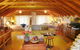 Hunter Valley Cooperage B&B - thumb 3