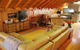Hunter Valley Cooperage B&B - thumb 4