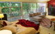 Hunter Valley Cooperage B&B - thumb 5