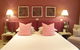 Hunter Valley Cooperage B&B - thumb 6