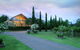 Hunter Valley Cooperage B&B - thumb 7