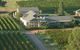 Hunter Valley Cooperage B&B - thumb 8