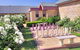 Hunter Valley Cooperage B&B - thumb 9