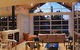 Hunter Valley Cooperage B&B - thumb 11
