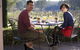 Hunter Valley Cooperage B&B - thumb 13