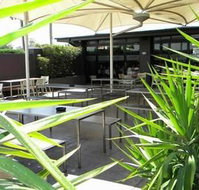 Crossroads Hotel Liverpool - Accommodation QLD