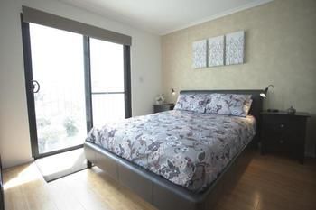 Newtown Mews - Accommodation QLD 1
