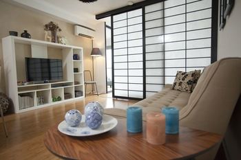 Newtown Mews - Accommodation QLD 5