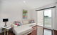 Newtown Mews - thumb 8