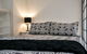 Newtown Mews - thumb 9
