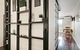 Newtown Mews - thumb 10