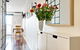 Newtown Mews - thumb 11