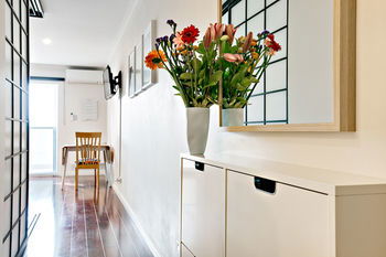 Newtown Mews - Accommodation QLD 11