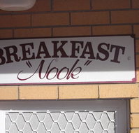 Ulladulla Harbour Motel - Accommodation QLD
