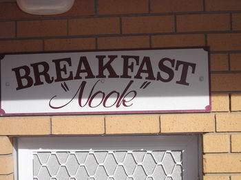 Ulladulla Harbour Motel - Accommodation QLD 0