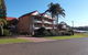 Ulladulla Harbour Motel - thumb 9