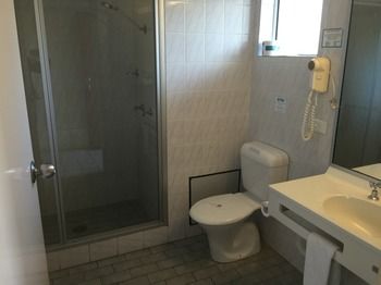 Ulladulla Harbour Motel - Accommodation QLD 13