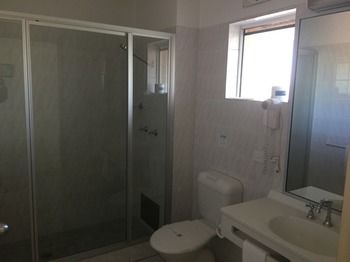 Ulladulla Harbour Motel - Accommodation QLD 14