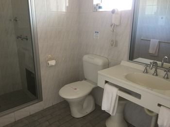 Ulladulla Harbour Motel - Accommodation QLD 15