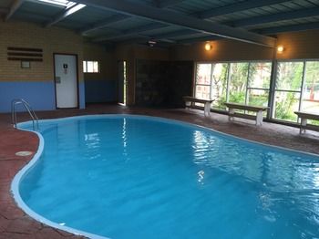 Ulladulla Harbour Motel - Accommodation QLD 28