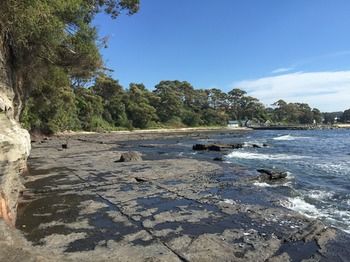 Ulladulla Harbour Motel - Accommodation QLD 29