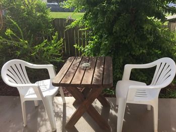 Ulladulla Harbour Motel - Accommodation QLD 31