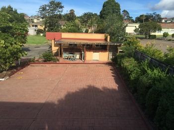 Ulladulla Harbour Motel - Accommodation QLD 40