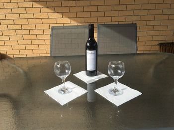 Ulladulla Harbour Motel - Accommodation QLD 41