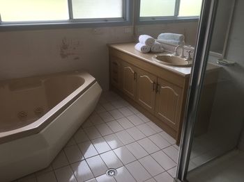 Ulladulla Harbour Motel - Accommodation QLD 44