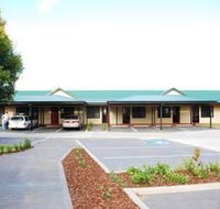 The Denman - Accommodation QLD