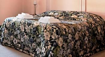 The Victoria & Albert Guesthouse - Accommodation QLD 12