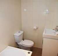 Holly Lane Mews - Accommodation QLD